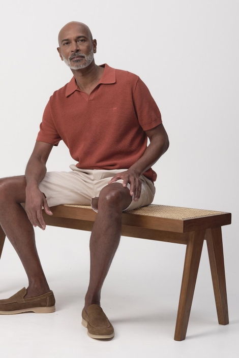 Campbell campbell plato polo km